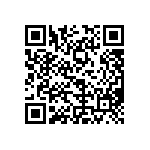 DSPIC33EV64GM006T-I-MR QRCode