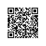 DSPIC33EV64GM103-I-M5 QRCode