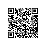 DSPIC33EV64GM104T-I-ML QRCode