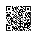 DSPIC33FJ06GS001T-E-SS QRCode