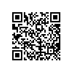 DSPIC33FJ06GS001T-I-SS QRCode