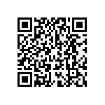 DSPIC33FJ06GS101-E-SO QRCode