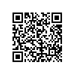 DSPIC33FJ06GS101-I-SO QRCode