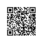 DSPIC33FJ06GS102-I-SP QRCode