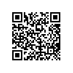 DSPIC33FJ06GS102A-I-SP QRCode