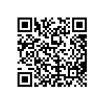 DSPIC33FJ06GS102A-I-TL QRCode