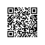 DSPIC33FJ06GS102AT-E-MM QRCode