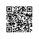 DSPIC33FJ06GS102AT-I-MM QRCode