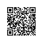 DSPIC33FJ06GS102AT-I-SS QRCode