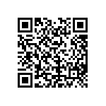 DSPIC33FJ06GS102AT-I-TL QRCode