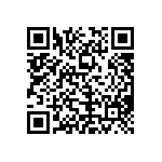 DSPIC33FJ06GS202A-E-TL QRCode