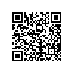 DSPIC33FJ06GS202A-I-MM QRCode