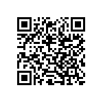 DSPIC33FJ06GS202AT-I-SO QRCode