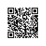 DSPIC33FJ06GS202T-I-MM QRCode