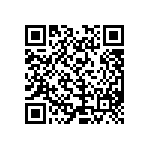 DSPIC33FJ128GP204T-I-ML QRCode