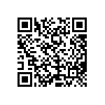 DSPIC33FJ128GP206-I-PT QRCode