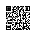 DSPIC33FJ128GP206A-I-MR QRCode