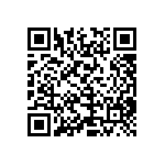 DSPIC33FJ128GP310AT-I-PF QRCode