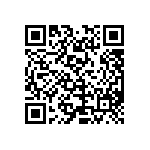 DSPIC33FJ128GP706A-H-MR QRCode