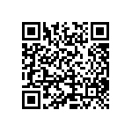 DSPIC33FJ128GP706AT-I-MR QRCode