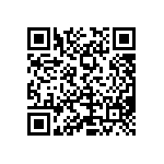 DSPIC33FJ128GP708-I-PT QRCode