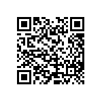 DSPIC33FJ128GP710A-I-PF QRCode