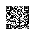 DSPIC33FJ128GP802-I-SP QRCode