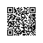 DSPIC33FJ128GP804-H-PT QRCode