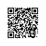 DSPIC33FJ128GP804T-I-PT QRCode