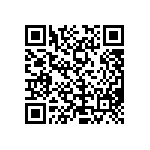 DSPIC33FJ128MC204-E-PT QRCode