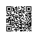 DSPIC33FJ128MC204-I-ML QRCode