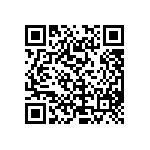 DSPIC33FJ128MC506A-E-PT QRCode