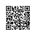 DSPIC33FJ128MC506AT-I-MR QRCode