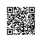 DSPIC33FJ128MC706T-I-PT QRCode