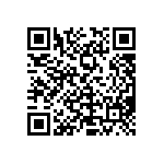 DSPIC33FJ128MC710-I-PT QRCode