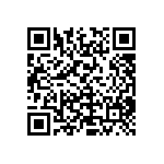 DSPIC33FJ128MC710AT-I-PF QRCode