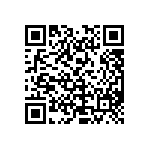 DSPIC33FJ128MC710T-I-PT QRCode