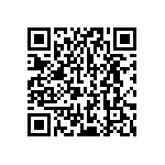 DSPIC33FJ128MC802-H-MM QRCode