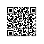 DSPIC33FJ128MC802-I-SO QRCode