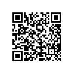 DSPIC33FJ128MC802-I-SP QRCode