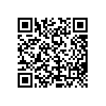 DSPIC33FJ128MC804-H-ML QRCode