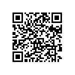 DSPIC33FJ128MC804T-I-PT QRCode