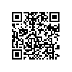 DSPIC33FJ12GP201-E-P QRCode