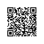 DSPIC33FJ12GP201-I-P QRCode