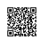 DSPIC33FJ12MC201-E-SS QRCode