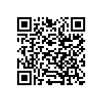 DSPIC33FJ12MC201-I-SS QRCode