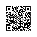 DSPIC33FJ12MC201T-I-SO QRCode