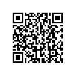 DSPIC33FJ12MC202-E-SP QRCode