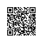 DSPIC33FJ12MC202-E-SS QRCode