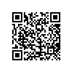 DSPIC33FJ12MC202T-I-ML QRCode